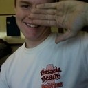 Tyler Colbert - @Gingera_ninja - Twitter