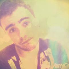 Garoto poderoso que
voocê um dia viu e nunca maais esqeceu;

→ Uм мєnino, odiαdo por αlguns, αмαdo pєlα мαioriα.

#Msn→marcosantana_27@hotmail.com