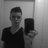 LastKing_YMCMB_'s profile image