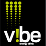 Vibe Energy Drink.