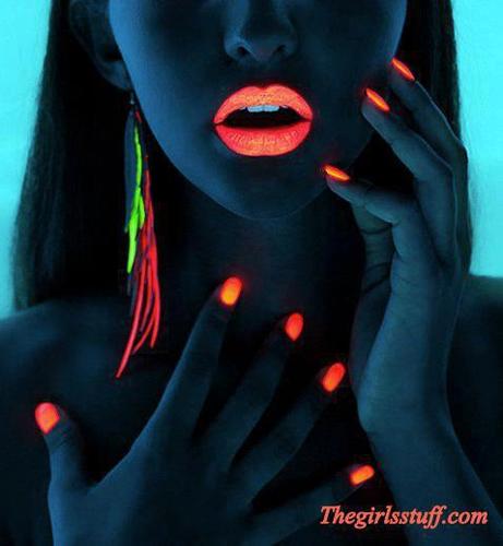 RoseDay2010's profile picture. 