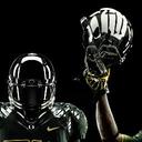 Jesse Gardiner - @gardinerjesse - Twitter