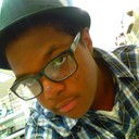 Ashton Evans - @killswith305 - Twitter