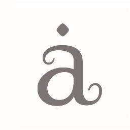 Artemisa es una marca paraguaya que se distingue por su estilo de prendas casuales, buena calidad y excelentes precios.