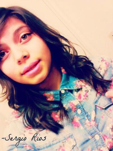 I love pizza,any kind of pizza lol.
I would never eat sum thing i cant say.