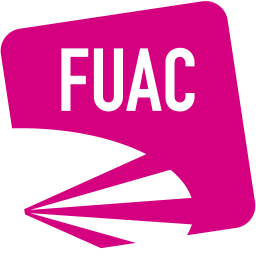 Fundacion_UDC Profile Picture