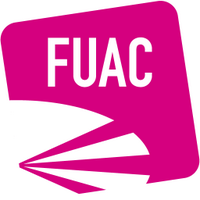 Fundación UDC(@Fundacion_UDC) 's Twitter Profile Photo