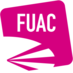 Fundación UDC (@fundacion_udc) Twitter profile photo Fundación UDC (@fundacion_udc) Twitter profile photo