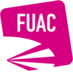 Fundación UDC (@Fundacion_UDC) Twitter profile photo