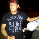 Victor Beas - @victor_gordo20 - Twitter