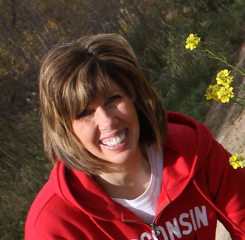 pbiwer64's profile picture. 