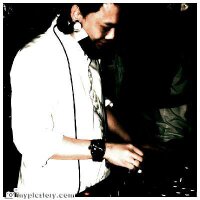 djzbrx (@zbreaxs) Twitter profile photo