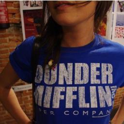 vergaracandon's profile picture. Copy/ creativa, community manager, marketiniana y gobernadora de Isla Mêlée