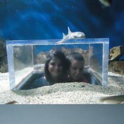 _victorhuug's profile picture. rthtrenyj