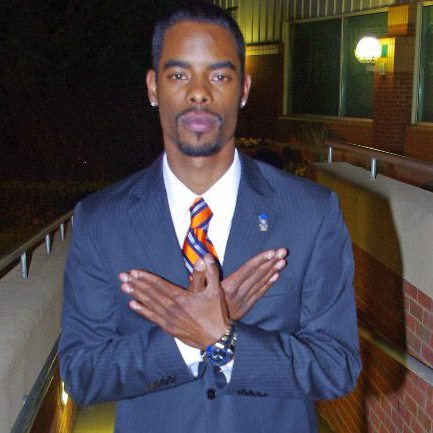 Mike__Mogul's profile picture. #HuGLiFE ----  #N2NManagement ----- Entrepreneur
College Grad.
Hard Worker.
Man Of GOD.
Phi Beta Sigma MAN.
TRUE.

..... HOL UP... POWE UP.... ROLL UP...