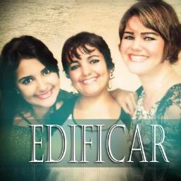 grupoedificar's profile picture. 