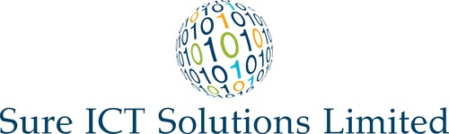 The official twitter page for Sure ICT Solutions Ltd a Coventry based company specialising in Networking, Cabling, IT Security, Voice, Desktop & Server Support.