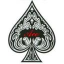 Ace Ball - @everorevolu - Twitter