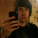 James barker - @barker24687 - Twitter