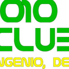 cerounoceroclub's profile picture. 