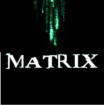 MatrixComput's profile picture. Anti-Vírus
Formatação
Cópia de Arquivos
Instalação de Programas
Instalação de Equipamentos
Instalação de Tomadas Apropriadas