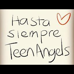 El recuerdo del pasado hace que siga resistiendo, YO soy LALITER, y YO resisto. // Sos mi ejemplo, mi vida, mi mundo, mi FELICIDAD. #Lanzanita ♥