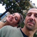 Marco Casa - @Paddel70 - Twitter