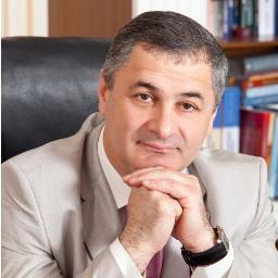 Владимирский Государственный Университет имени Александра Григорьевича и Николая Григорьевича Столетовых