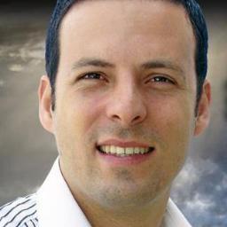 Vote professor Wendel 40001. Pessoa exemplar, olha pelos desfavorecidos e quer fazer uma bh melhor.