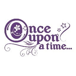 Taking over the world...one child's wardrobe at a time!
Handmade vintage inspired clothes & accessories for cool kids & beautiful babies.
