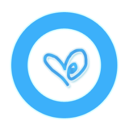 onelinersworld's profile picture. Finest One Liners Ever.