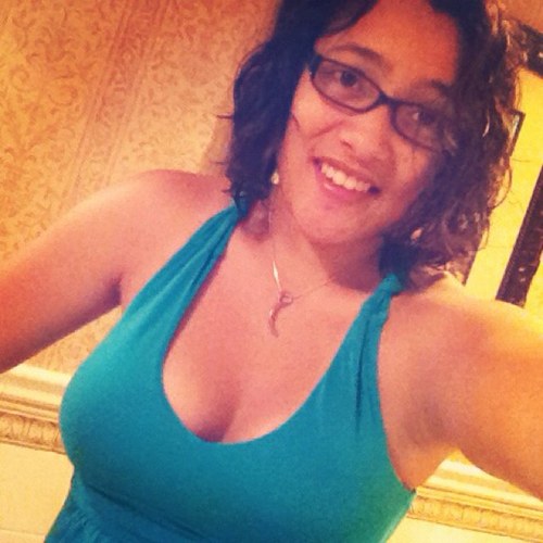 animatebp's profile picture. 