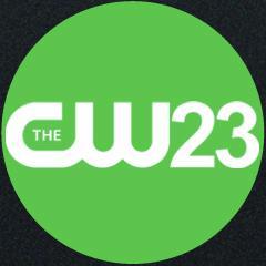 WBUI-TV