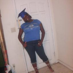 i keep it 100, i am as real as shit get. to fwm u must be real(; Mention me for a follow back!