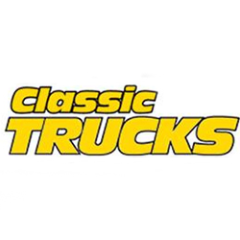 Classic Trucks is the only true classic truck publication dedicated to 1947-72 custom and restoration truck builders. A must for fans of classic iron.