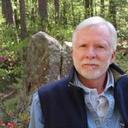 Peter Jan Finney - @iruanduri - Twitter