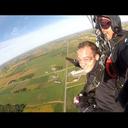 Jeff Gray - @the_Grayt1 - Twitter