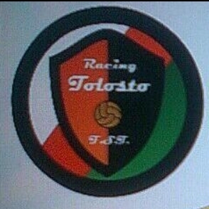 Twitter oficial.
Equipo de fútbol sala que milita en 2ª división regional bizkaina con sede en Durango
Fundado en 2012