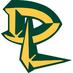 Deer Lakes Athletics (@deerlakesath) Twitter profile photo Deer Lakes Athletics (@deerlakesath) Twitter profile photo