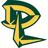 Deer Lakes Athletics