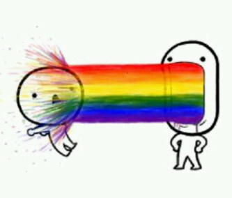 elasticmanh's profile picture. Estudiante de enfermería! Del 94.. Directo , animado .y me encanta conocer chicos de mi edad .. Pin