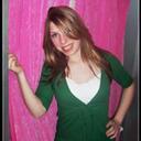 brianna fay king - @gangastskittle - Twitter