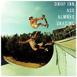 Tienda online de Streetboards y recambios.     (Antes Drop Inn skateshop Barcelona).         Envíos a toda España.