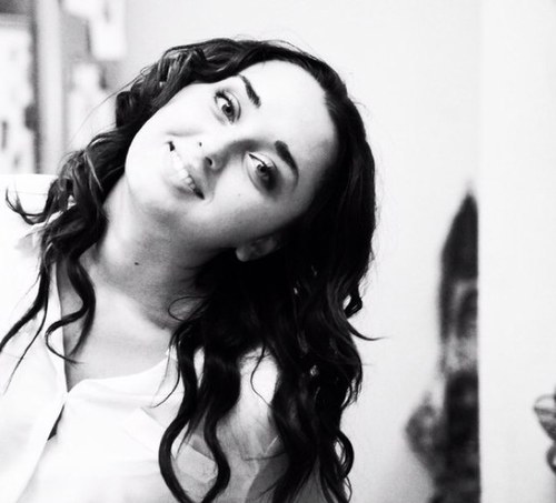 EmelianovaAlena's profile picture. Бзики делают нас людьми