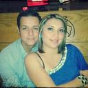 erika cano medrano - @berenice_cano - Twitter