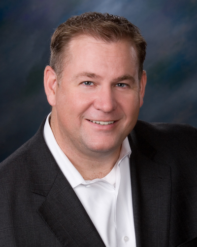 Gary Schwartz is a sales consultant with Strategy Development and has over 15 years of broad based experience in the business technology and outsourcing space.
