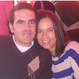 MATM1981's profile picture. 