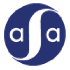 SportStudiesASA's profile picture. Official Twitter feed of the American Studies Association's Sports Studies Caucus: http://t.co/gRnQVxxR