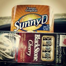 Sc00pyD00's profile picture. Pain now, growth later