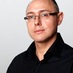 Gabriel Lauret (@gabriel_lauret) Twitter profile photo Gabriel Lauret (@gabriel_lauret) Twitter profile photo